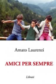 Amici per sempre