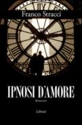 Ipnosi d'amore