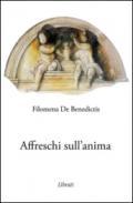 Affreschi sull'anima