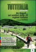 Tuttitalia trekking