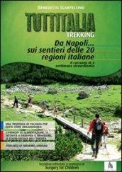 Tuttitalia trekking