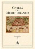 Civiltà del Mediterraneo (2014). 25.