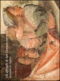 Gli affreschi di San Gennaro extra moenia. Un enigma da sciogliere