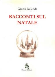 Racconti sul Natale