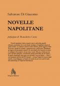 Novelle napolitane. Nuova ediz.