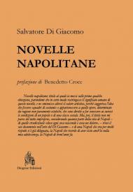 Novelle napolitane. Nuova ediz.