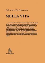 Nella vita