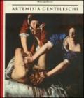 Artemisia Gentileschi Storia Di Una Passione