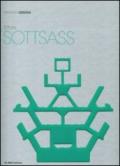 Ettore Sottsass. Ediz. illustrata