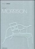 Jasper Morrison.