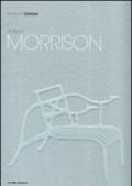 Jasper Morrison.