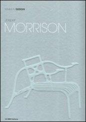 Jasper Morrison.