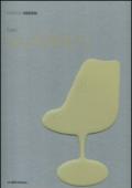 Eero Saarinen. Ediz. illustrata