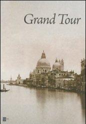 Grand tour