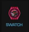 Swatch. I maestri del tempo. Ediz. illustrata