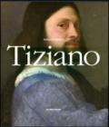 Tiziano