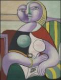 Picasso. Capolavori dal Museo Nazionale Picasso di Parigi. Catalogo della mostra (Milano, 20 settembre 2012-6 gennaio 2013)