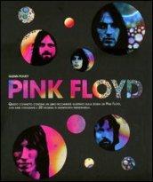 Pink Floyd