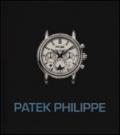 Patek Philippe. I maestri del tempo