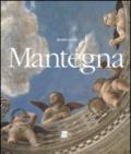 Mantegna