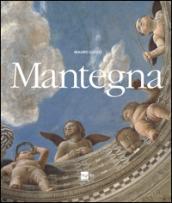 Mantegna