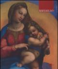 Raffaello a Milano. La Madonna di Foligno. Catalogo della mostra (Milano, 27 novembre 2013-12 gennaio 2014)
