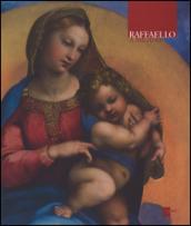 Raffaello a Milano. La Madonna di Foligno. Catalogo della mostra (Milano, 27 novembre 2013-12 gennaio 2014)