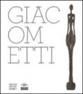 Giacometti