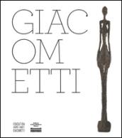 Giacometti