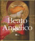 Beato Angelico