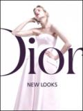 Dior. New looks