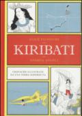 Kiribati. Cronache illustrate da una terra (s)perduta