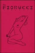 Elio Fiorucci. Ediz. illustrata