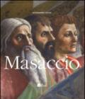 Masaccio