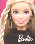Barbie. The icon. Catalogo della mostra (Bologna, 18 maggio-2 ottobre 2016). Ediz. illustrata