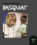 Jean Michel Basquiat. Ediz. illustrata