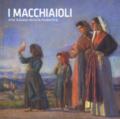 I macchiaioli. Catalogo della mostra (Torino, 26 ottobre 2018-24 marzo 2019)