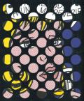 Roy Lichtenstein. Multiple visions. Catalogo della mostra (Milano, 1 maggio-8 settembre 2019). Ediz. italiana e inglese