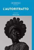 L' autoritratto. Ediz. a colori