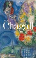 Marc Chagall. Una storia dei due mondi