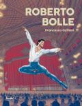 Roberto Bolle