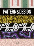 Pattern & design. Ediz. illustrata