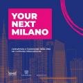 Your Next Milano 2024