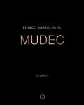 Enrico Bartolini al MUDEC