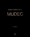 Bartolini Mudec***