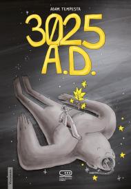 3025 AD