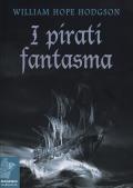 I pirati fantasma