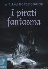 I pirati fantasma