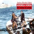 Andrea Doria. Un lembo di patria