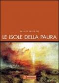 Le isole della paura